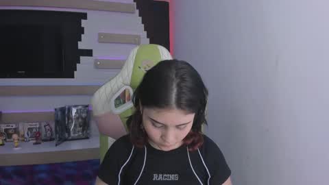 kitty online show from 13, 2, 2025