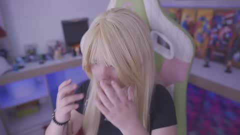 kitty online show from 14, 2, 2025