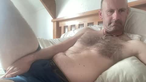 Kiwi online show from 21, 11, 2025