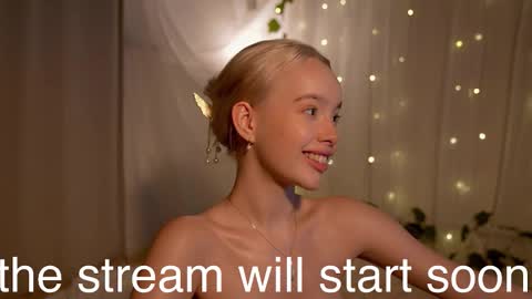 DENI online show from 11, 2, 2026