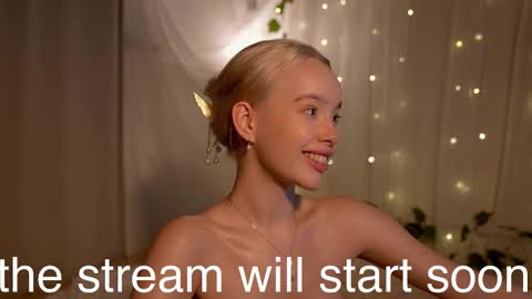 DENI online show from 24, 2, 2026