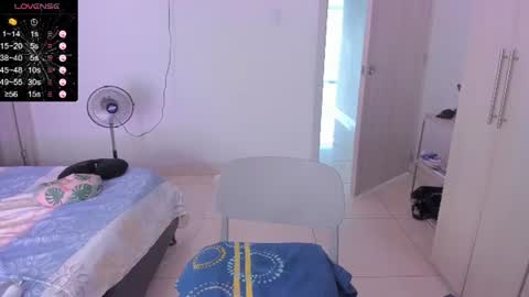  koriinn  online show from 30, 6, 2026