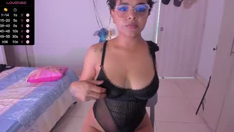  koriinn  online show from 17, 7, 2026