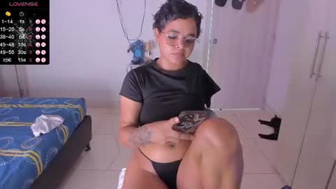  koriinn  online show from 29, 7, 2026