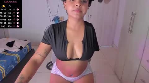  koriinn  online show from 2, 8, 2026