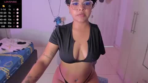  koriinn  online show from 4, 8, 2026