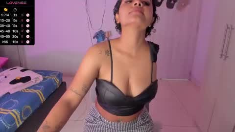  koriinn  online show from 5, 8, 2026