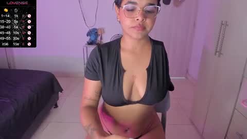  koriinn  online show from 8, 8, 2026