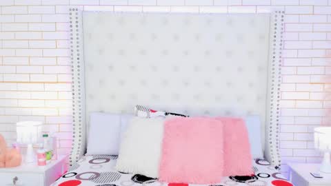 _krystal_cambell online show from 2, 2, 2026