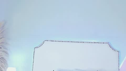 _krystal_cambell online show from 25, 3, 2026