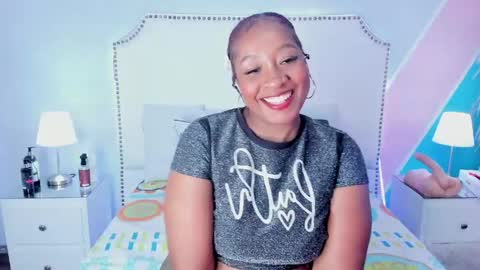 _krystal_cambell online show from 9, 5, 2026