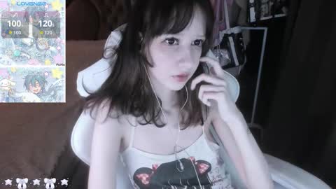  kuro  online show from 28, 10, 2025