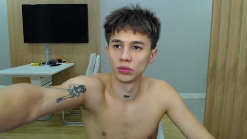 Snapshot of _kurt chatting on 14, 12, 2024 Kurt online show from 14, 12, 2024