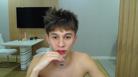 Snapshot of _kurt chatting on 17, 12, 2024 Kurt online show from 17, 12, 2024