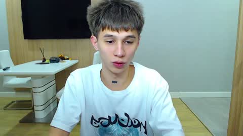 Snapshot of _kurt chatting on 21, 12, 2024 Kurt online show from 21, 12, 2024