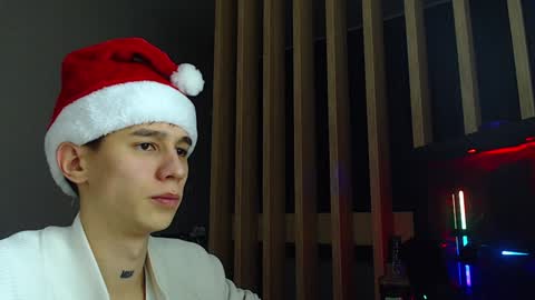 Snapshot of _kurt chatting on 28, 12, 2024 Kurt online show from 28, 12, 2024