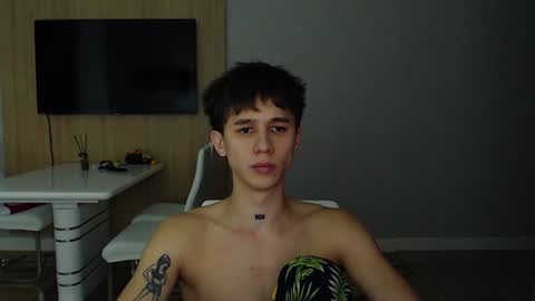 Snapshot of _kurt chatting on 3, 1, 2025 Kurt online show from 3, 1, 2025