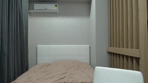 Snapshot of _kurt chatting on 14, 1, 2025 Kurt online show from 14, 1, 2025