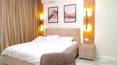 Snapshot of _kurt chatting on 19, 1, 2025 Kurt online show from 19, 1, 2025