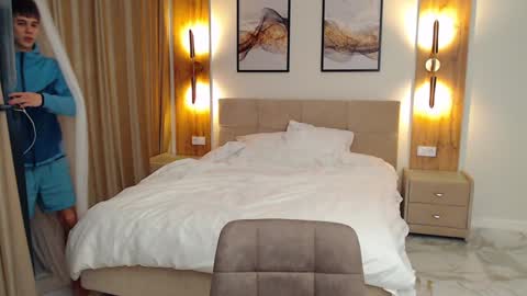 Snapshot of _kurt chatting on 22, 1, 2025 Kurt online show from 22, 1, 2025