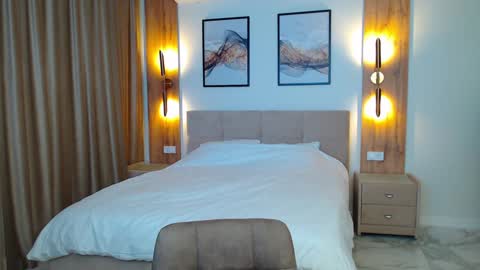 Snapshot of _kurt chatting on 29, 1, 2025 Kurt online show from 29, 1, 2025