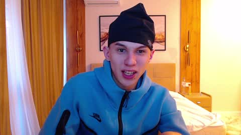 Snapshot of _kurt chatting on 5, 2, 2025 Kurt online show from 5, 2, 2025