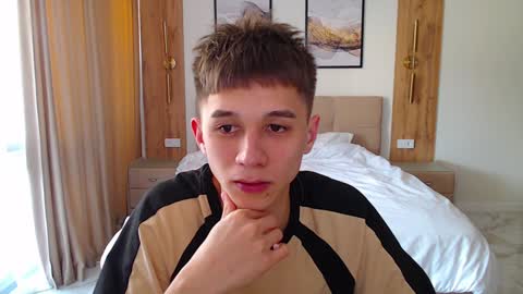 Snapshot of _kurt chatting on 7, 2, 2025 Kurt online show from 7, 2, 2025