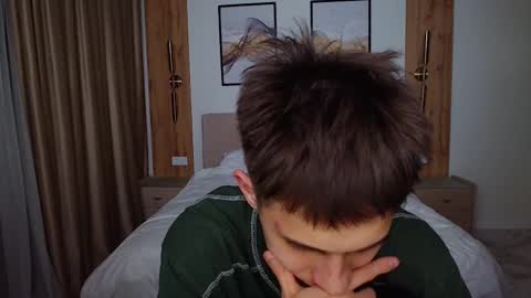 Snapshot of _kurt chatting on 15, 2, 2025 Kurt online show from 15, 2, 2025