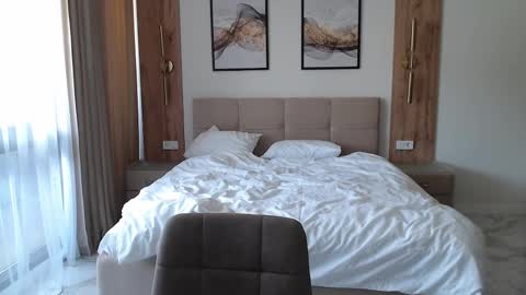 Snapshot of _kurt chatting on 12, 3, 2025 Kurt online show from 12, 3, 2025