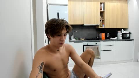 Snapshot of _kurt chatting on 29, 10, 2025 Kurt online show from 29, 10, 2025