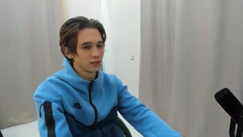 Snapshot of _kurt chatting on 5, 11, 2025 Kurt online show from 5, 11, 2025