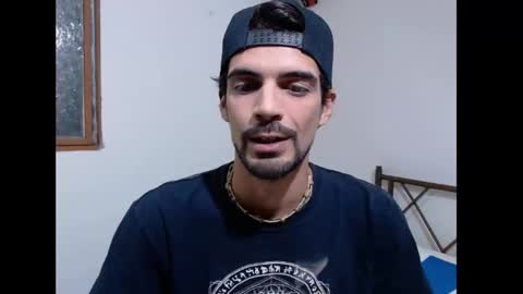 KURT online show from 23, 2, 2025