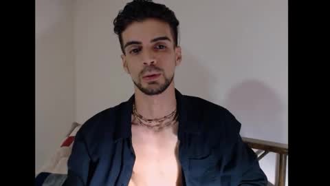 KURT online show from 25, 2, 2025