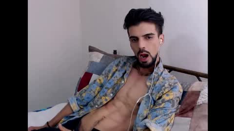 KURT online show from 12, 3, 2025