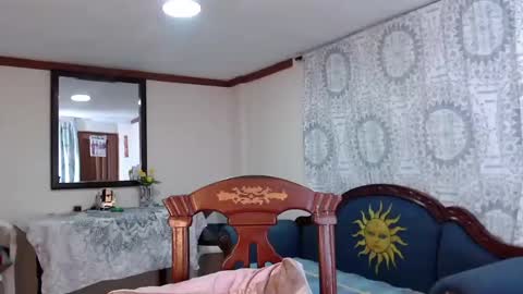 KURT online show from 9, 9, 2025