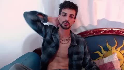 KURT online show from 30, 9, 2025