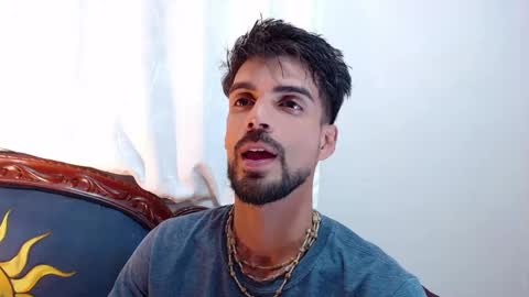 KURT online show from 15, 10, 2025