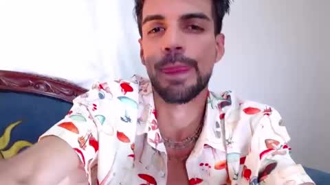 KURT online show from 22, 10, 2025