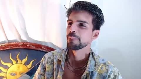 KURT online show from 9, 11, 2025