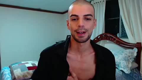 KURT online show from 5, 2, 2026