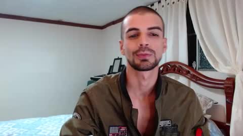 KURT online show from 12, 2, 2026