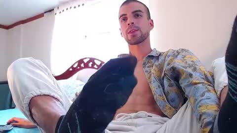 KURT online show from 12, 2, 2026