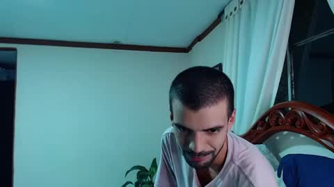 KURT online show from 25, 2, 2026