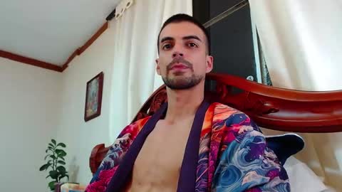 KURT online show from 6, 3, 2026