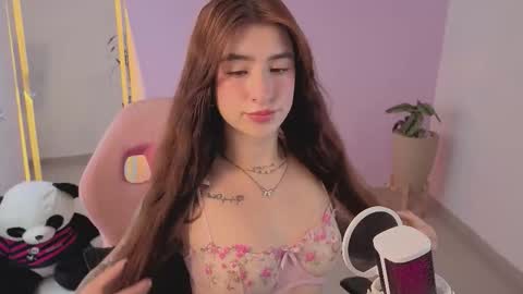 Kylie online show from 16, 1, 2026