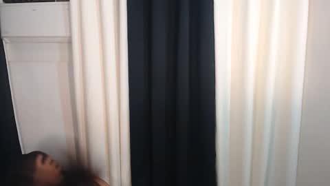 Kylie online show from 26, 10, 2025