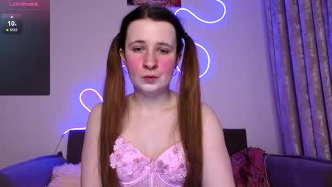 _kylle_ online show from 24, 11, 2025