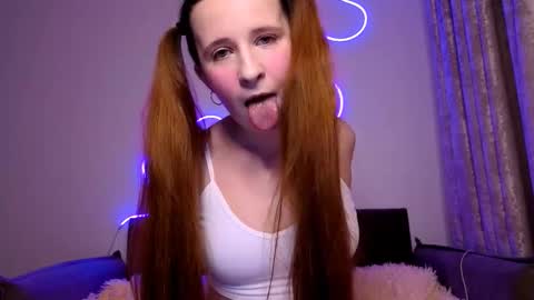 _kylle_ online show from 29, 11, 2025