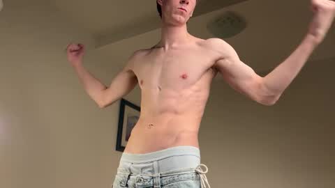 T-1000 online show from 16, 2, 2025