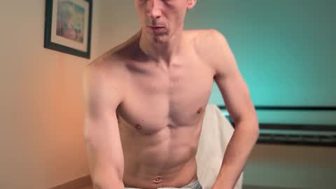 T-1000 online show from 16, 2, 2025